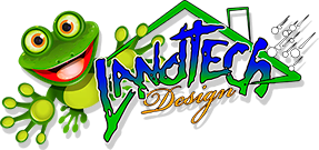 LandTech Design