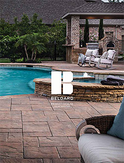 Belgard Catalog